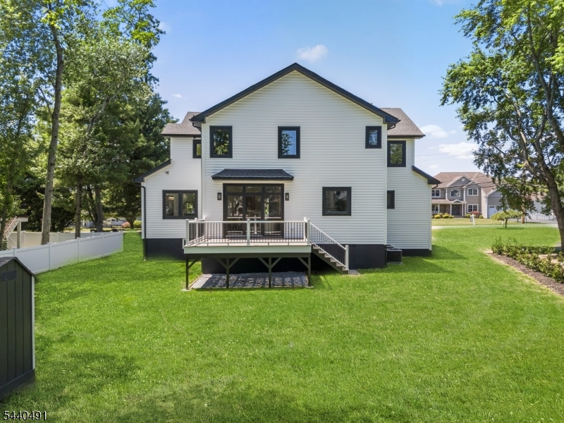 94 Parsippany Rd Property Photo 44