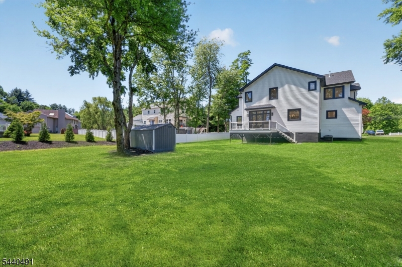 94 Parsippany Rd Property Photo 45