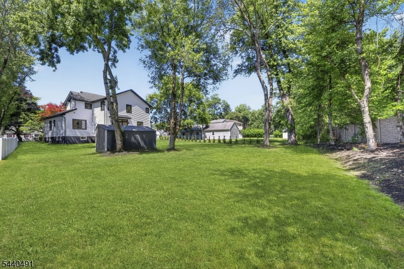 94 Parsippany Rd Property Photo 46