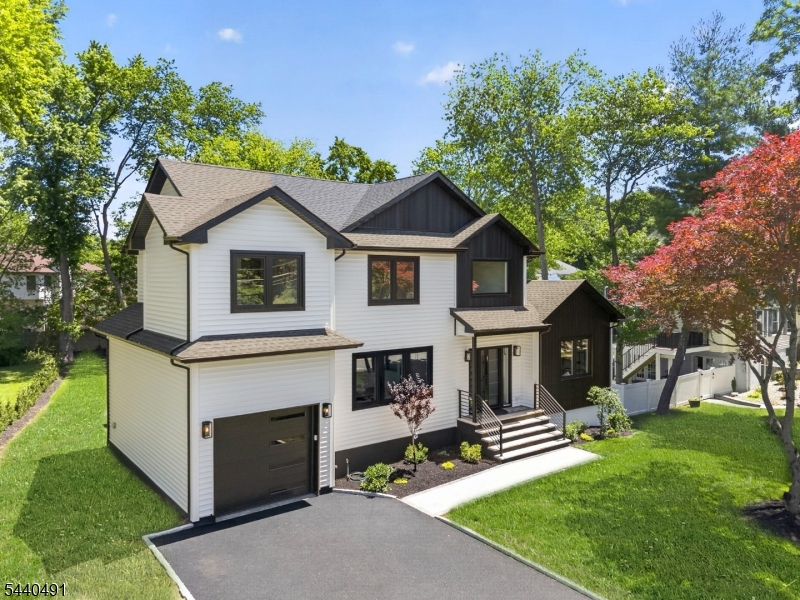 94 Parsippany Rd Property Photo 48