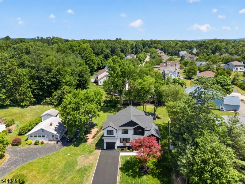 94 Parsippany Rd Property Photo 49