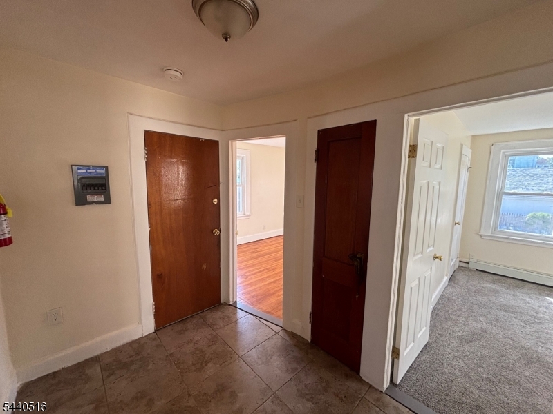 271 Vermont Ave 1 Property Photo 5