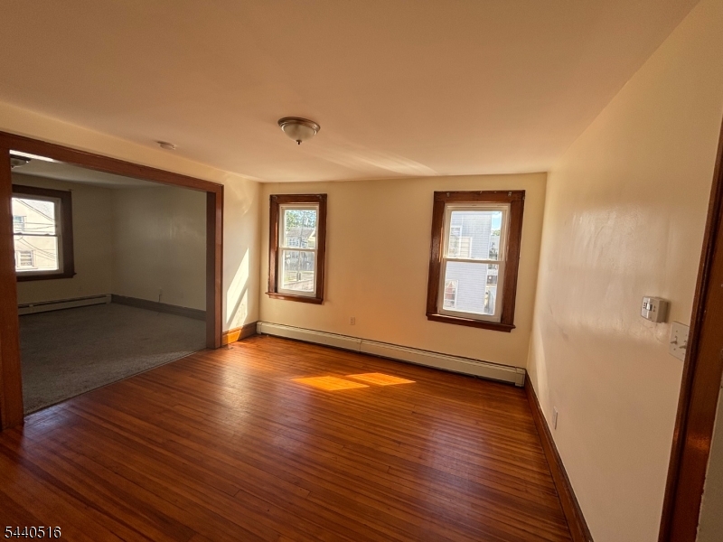 271 Vermont Ave 1 Property Photo 9