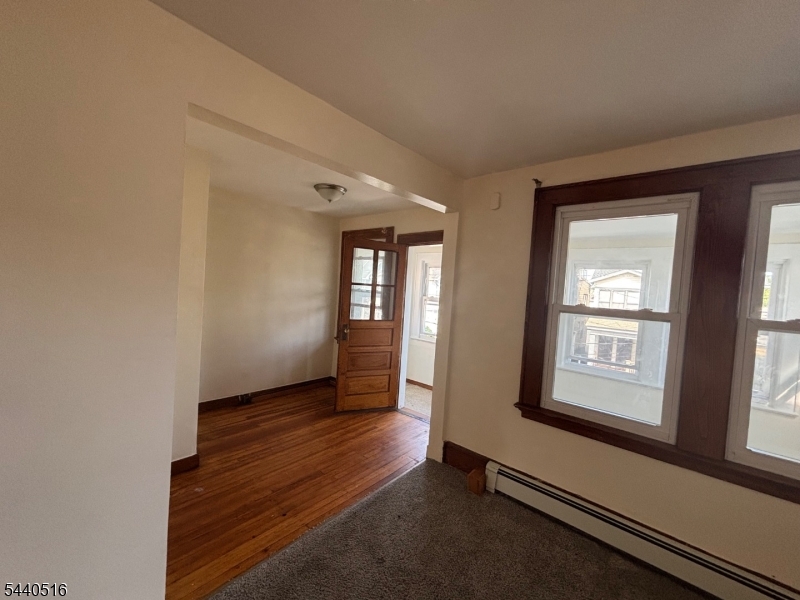 271 Vermont Ave 1 Property Photo 10
