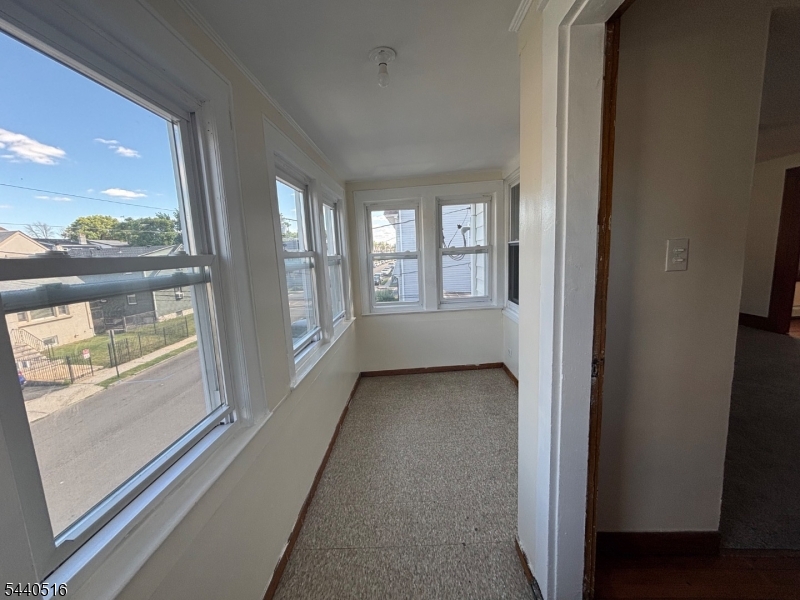 271 Vermont Ave 1 Property Photo 11