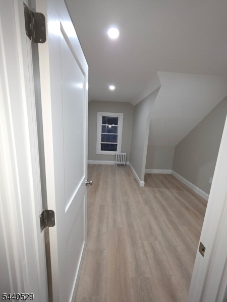 72 Chestnut St Property Photo 10