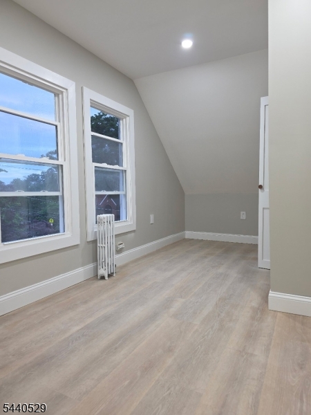 72 Chestnut St Property Photo 11