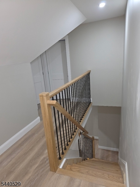 72 Chestnut St Property Photo 14