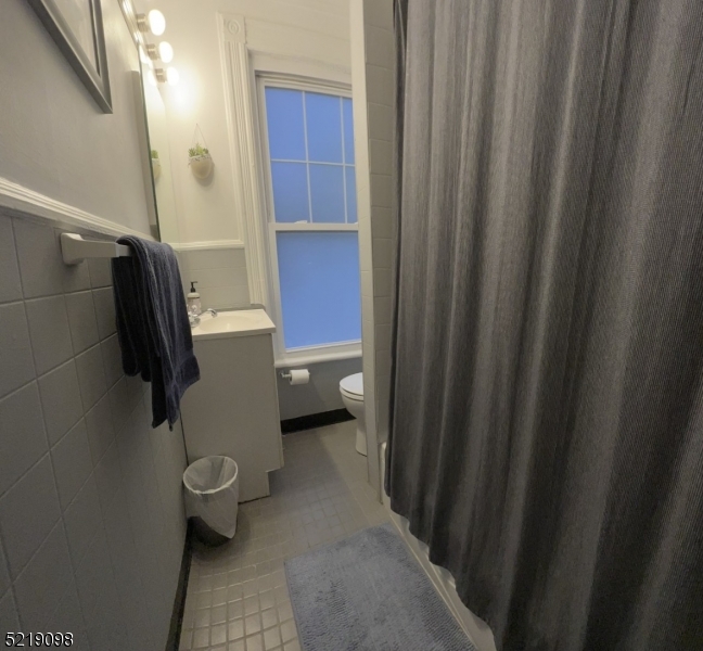 535 Summit Ave Property Photo 11