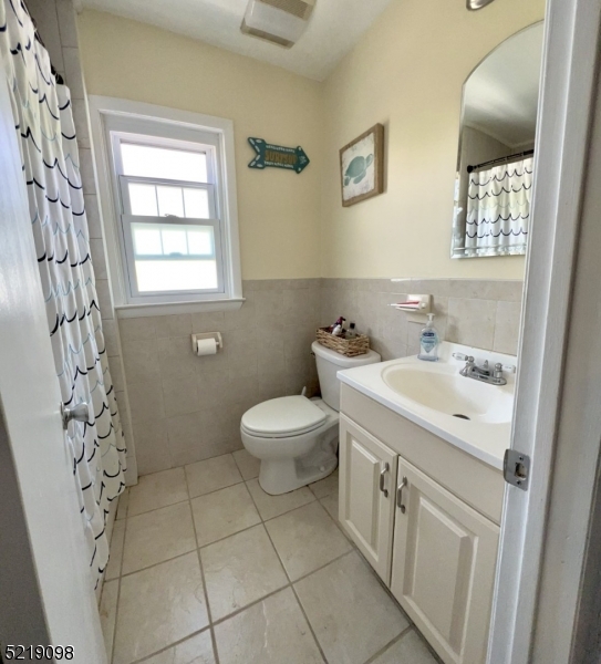 535 Summit Ave Property Photo 13