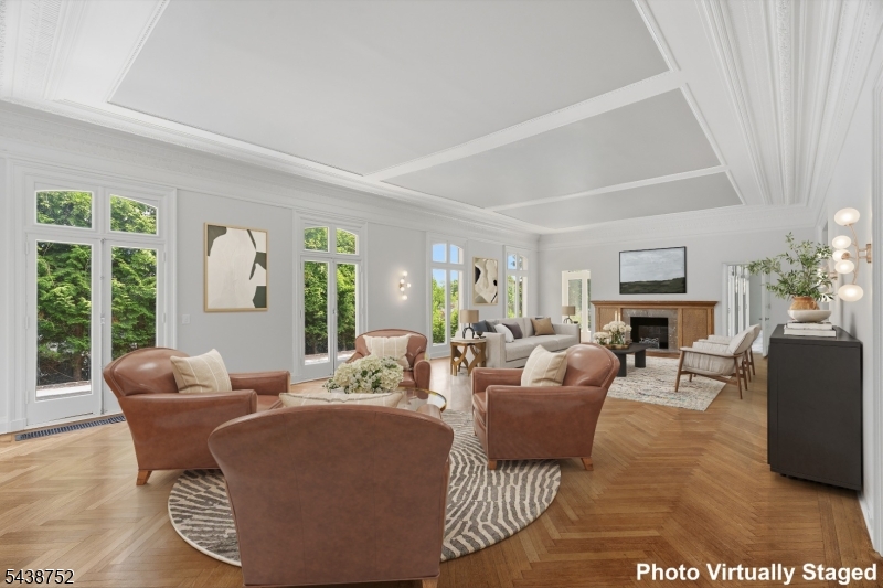 207 Union St Property Photo 10