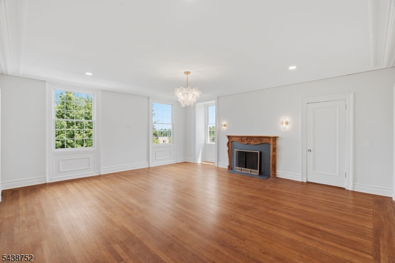 207 Union St Property Photo 25