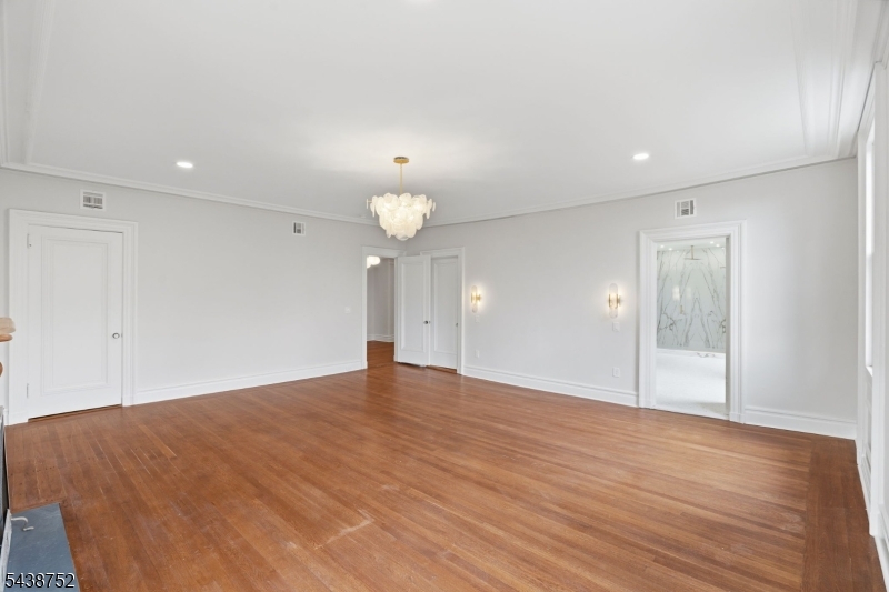 207 Union St Property Photo 26