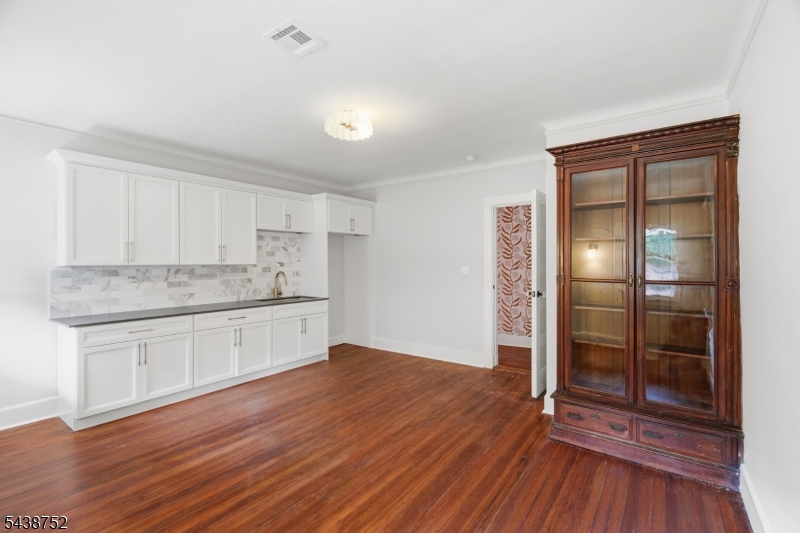 207 Union St Property Photo 43