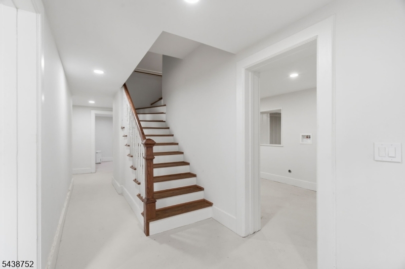 207 Union St Property Photo 44