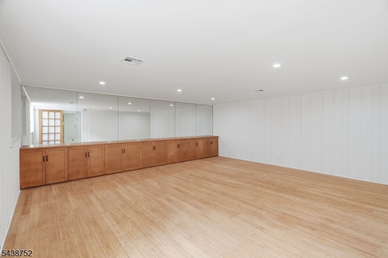 207 Union St Property Photo 45