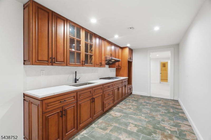 207 Union St Property Photo 46