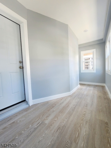 102 Washington Ave Property Photo 2