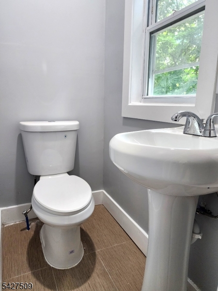 102 Washington Ave Property Photo 6