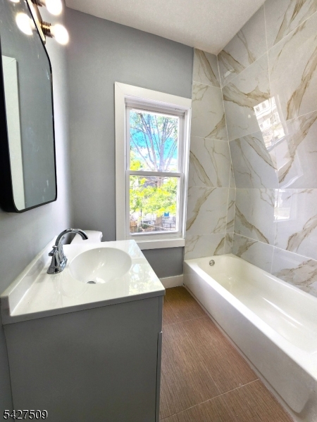 102 Washington Ave Property Photo 11