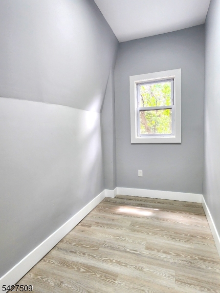 102 Washington Ave Property Photo 12