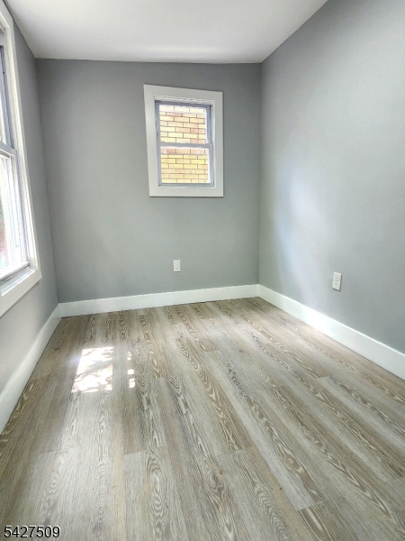 102 Washington Ave Property Photo 13