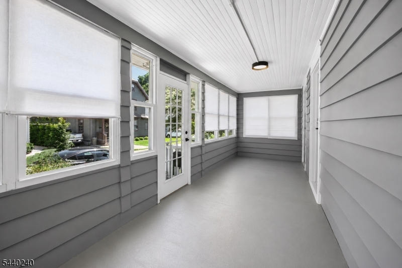 10 Mountain Pl Property Photo 3