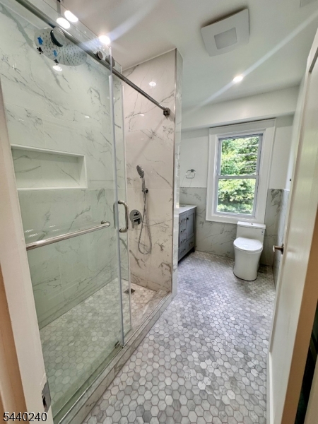 10 Mountain Pl Property Photo 14