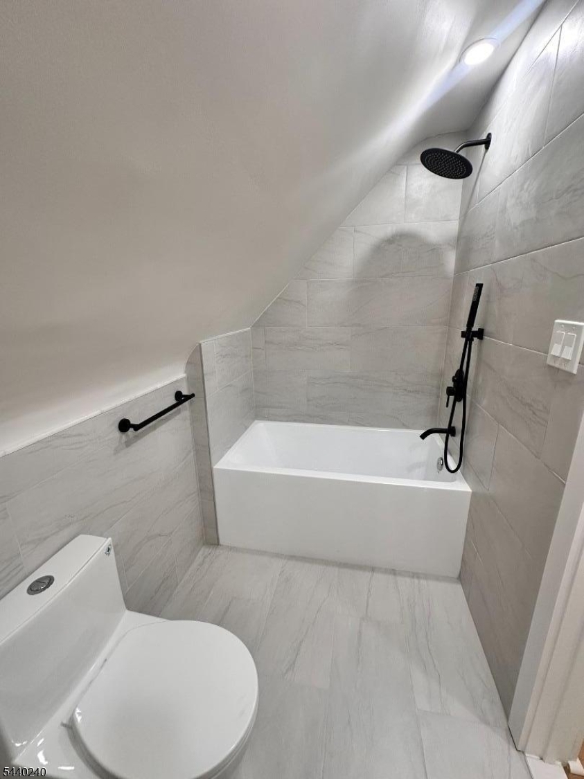 10 Mountain Pl Property Photo 15