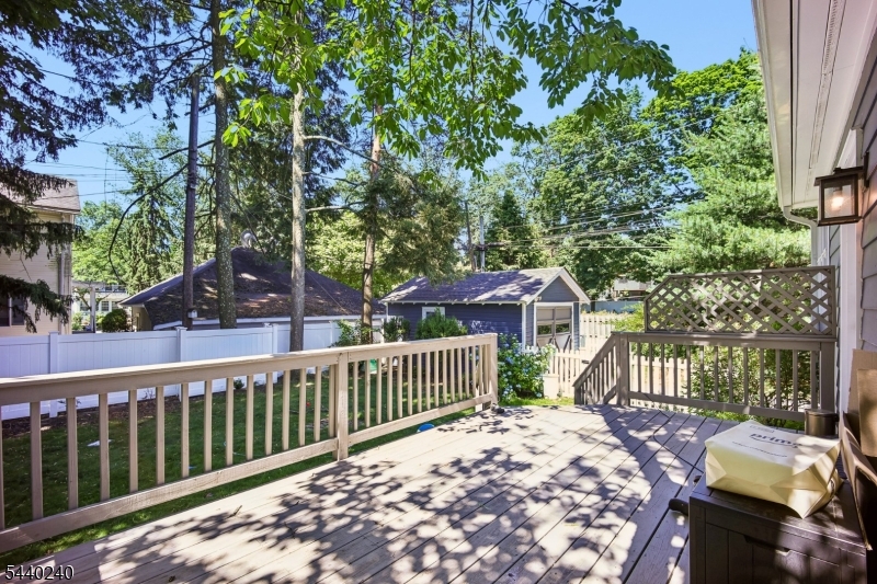 10 Mountain Pl Property Photo 17