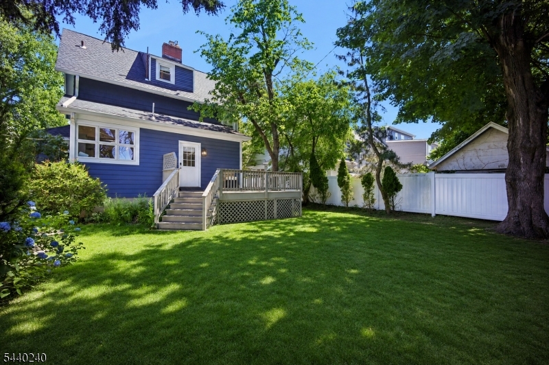 10 Mountain Pl Property Photo 18