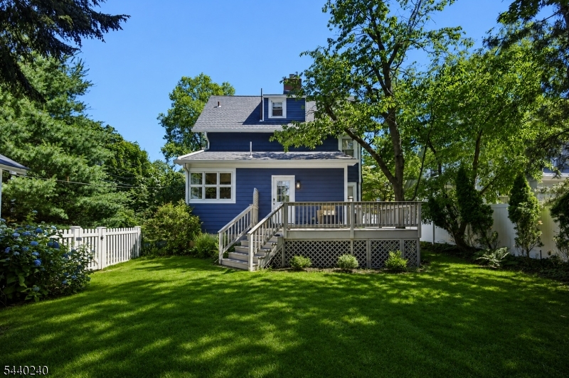 10 Mountain Pl Property Photo 19