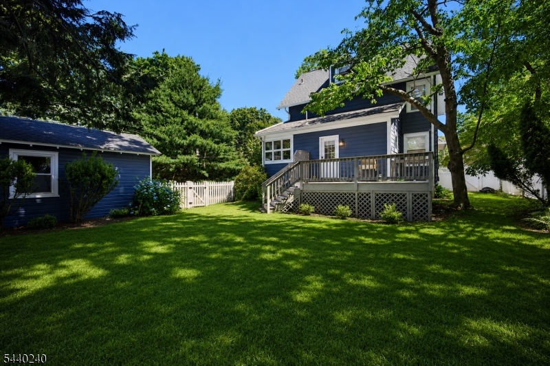 10 Mountain Pl Property Photo 20
