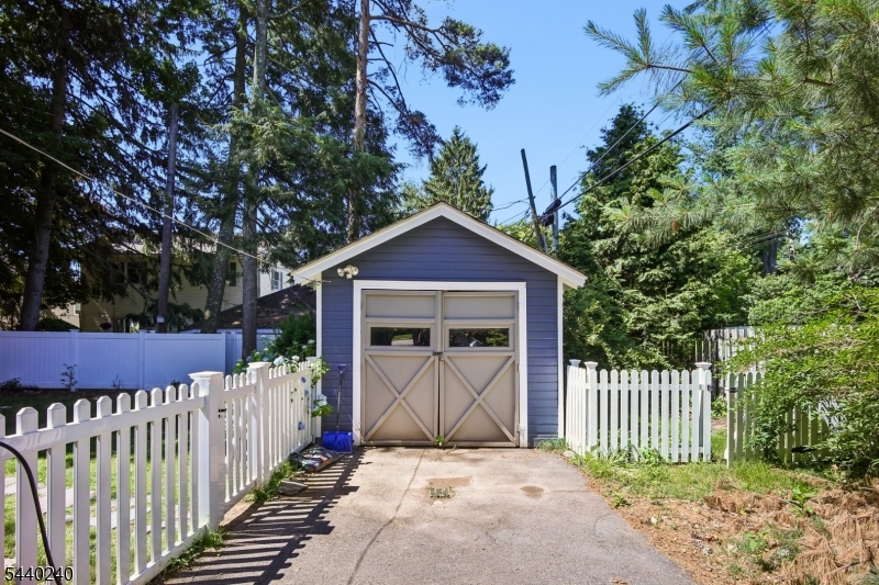 10 Mountain Pl Property Photo 21