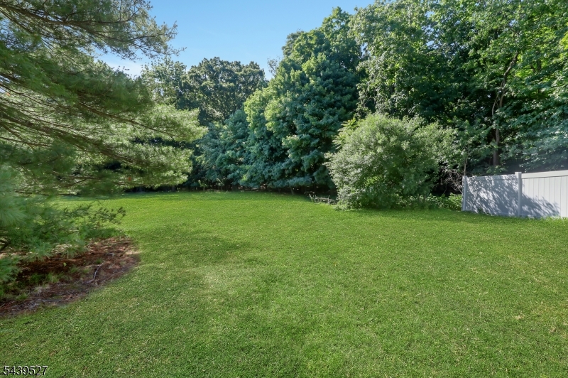 1093 Littleton Rd Property Photo 19