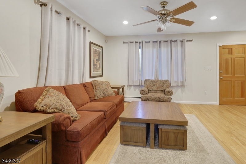 1093 Littleton Rd Property Photo 24