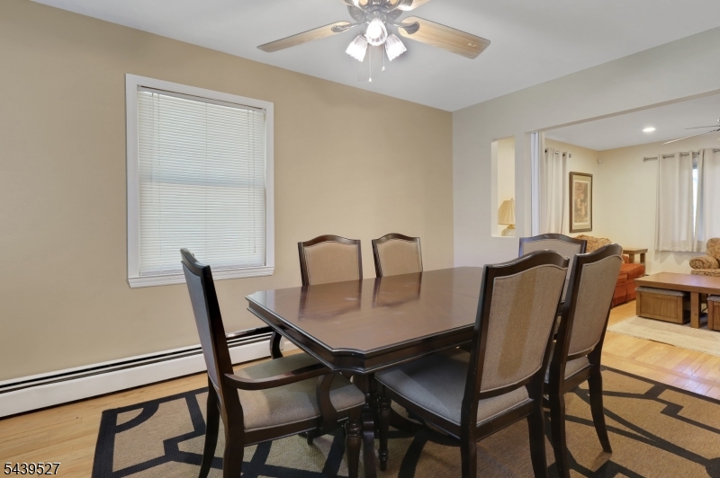 1093 Littleton Rd Property Photo 25
