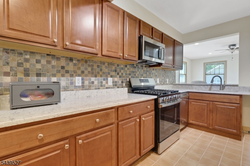1093 Littleton Rd Property Photo 29