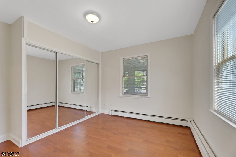 1093 Littleton Rd Property Photo 30