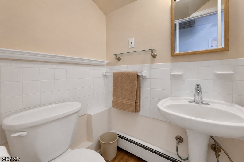 1093 Littleton Rd Property Photo 33