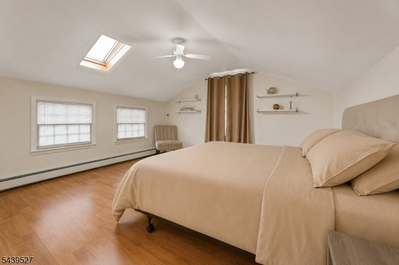 1093 Littleton Rd Property Photo 36