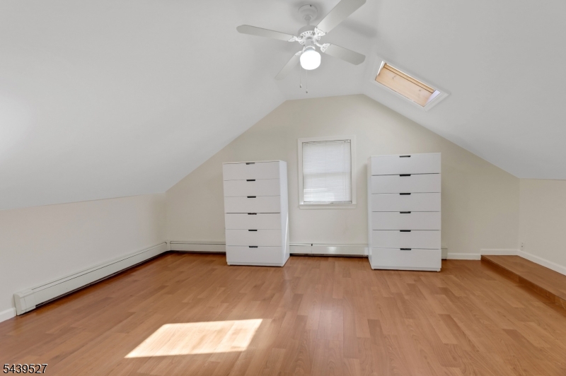 1093 Littleton Rd Property Photo 40