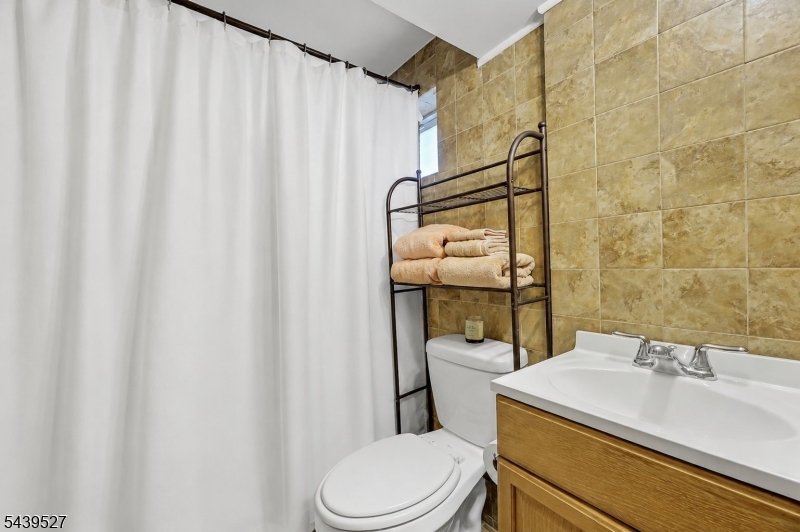 1093 Littleton Rd Property Photo 41