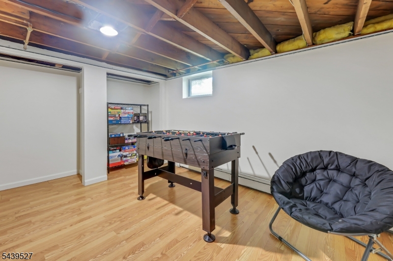 1093 Littleton Rd Property Photo 42