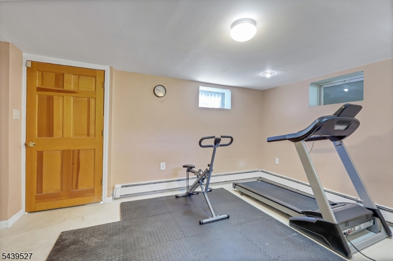 1093 Littleton Rd Property Photo 44