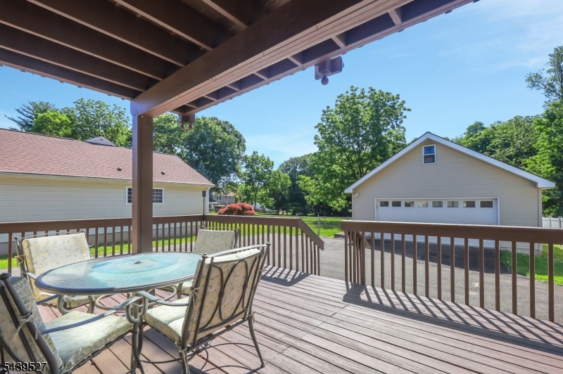1093 Littleton Rd Property Photo 45