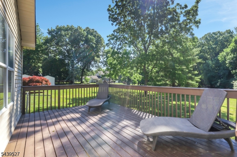 1093 Littleton Rd Property Photo 46