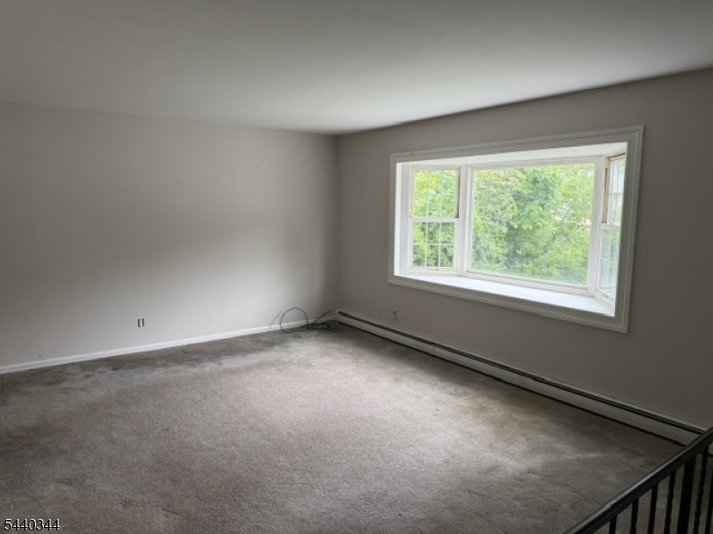 4 Beardslee Hill Dr Property Photo 5