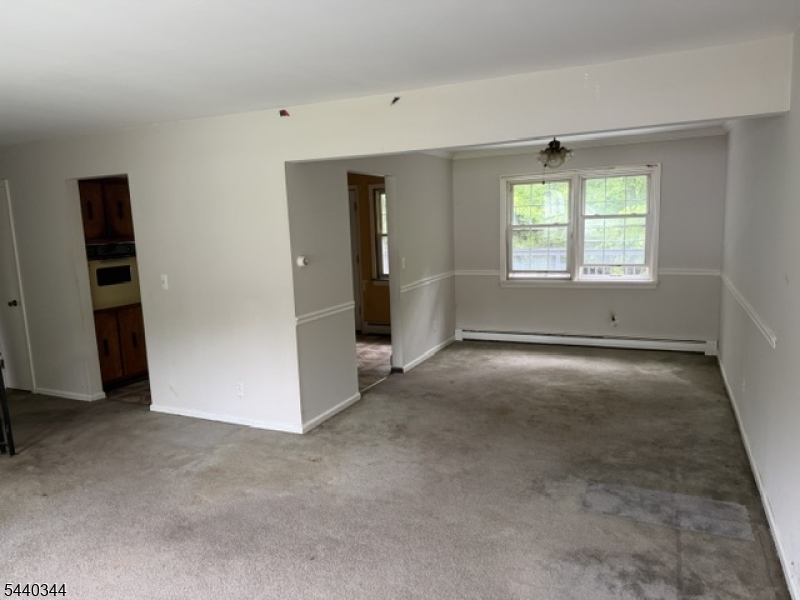 4 Beardslee Hill Dr Property Photo 6