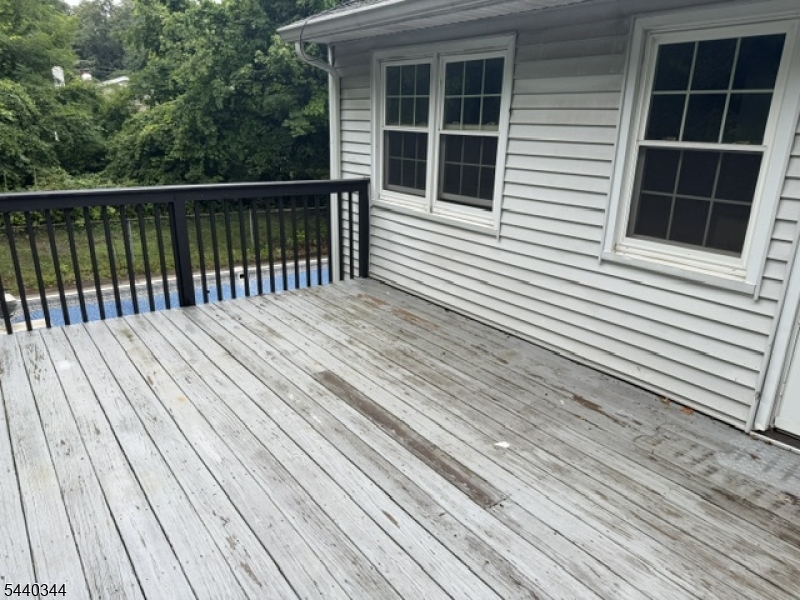 4 Beardslee Hill Dr Property Photo 10